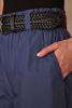 Picture of BERTHIE TROUSERS